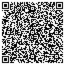 QR code with John R Owens Ob Gyn contacts