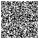 QR code with Caddie Connnections contacts