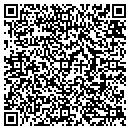 QR code with Cart Tech LLC contacts