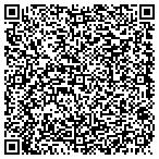 QR code with Premier Waste & Recycling Systems LLC contacts