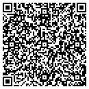 QR code with Adverbtising Management Group contacts