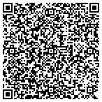 QR code with Sunrise Golf Carts contacts