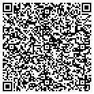 QR code with Alabama Outdoors Inc contacts