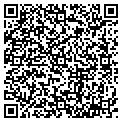 QR code with Backside Group LLC contacts