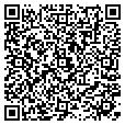 QR code with Abg Group contacts