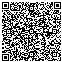 QR code with Accountability Systems Inc contacts