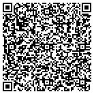 QR code with Camelbak Products, LLC contacts