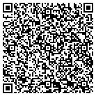 QR code with Sierra Office Equipment contacts