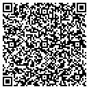 QR code with Advanced Lockguys contacts