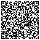 QR code with Air System contacts