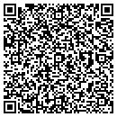 QR code with Canoeist LLC contacts