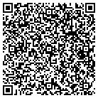 QR code with Bagmasters Manufacturing contacts