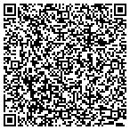 QR code with Beoutdoorsonline.Com contacts