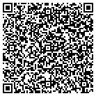 QR code with R E M A X RE Specialities contacts