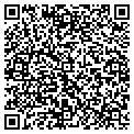 QR code with Carolina Custom Case contacts