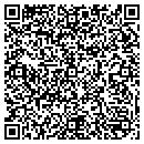 QR code with Chaos Paintball contacts