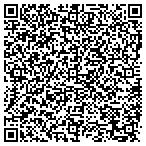 QR code with Advanced Product Enterprises LLC contacts