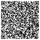 QR code with Media Integration Inc contacts