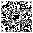 QR code with Air Mechanical Systems contacts