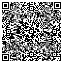 QR code with Davis Commercial contacts