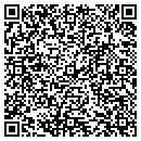 QR code with Graff Guns contacts