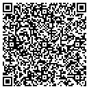 QR code with Holsterland.com contacts