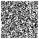 QR code with All County Abstracts contacts