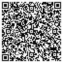 QR code with Kramer Designs contacts