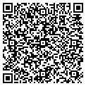 QR code with Dave's Sporting Clays contacts