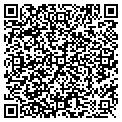 QR code with Anastyn's Bowtique contacts