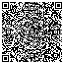 QR code with An Elegant Affair contacts