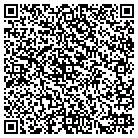 QR code with Centenial Development contacts