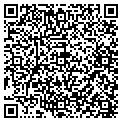 QR code with Mark Jason Coulbourne contacts