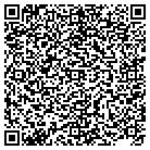 QR code with Sylvania Lighting Service contacts