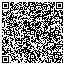 QR code with Croquet People contacts