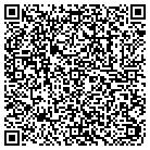 QR code with Crossbow Branding Corp contacts