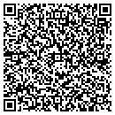 QR code with Crossbow Marine contacts