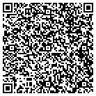 QR code with Allreds Enterprise LLC contacts