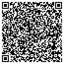QR code with Crossbow Productions contacts