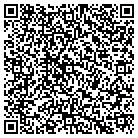 QR code with Crossbows And Arrows contacts