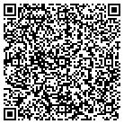 QR code with Village Health Care Center contacts