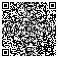 QR code with 247gambling contacts