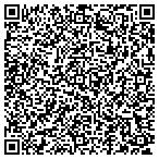 QR code with The Crossbow Shop contacts