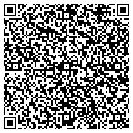 QR code with Aaa Party Rentals Eazzyphun Enterprises Ltd contacts
