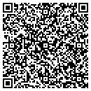 QR code with Bullseyes Dart & Etc contacts