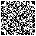 QR code with Abadie Assoc contacts