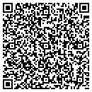QR code with Championship Dart Gear contacts