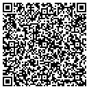 QR code with Rogers William O contacts