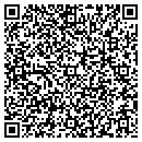 QR code with Dart Team Inc contacts