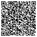 QR code with Pro Aim Dart Shop contacts